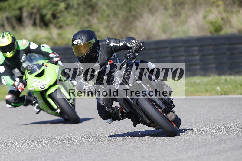 /55 20.09.2025 Speer Racing ADR/Gruppe rot/33